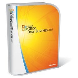 Microsoft-Office-Small-Business-2007-9QA-01757
